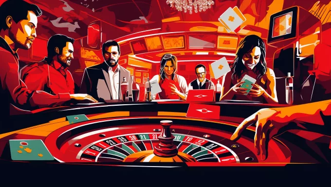 Hippodrome Casino   – Recensie, Aangeboden gokspellen, Bonussen en promoties