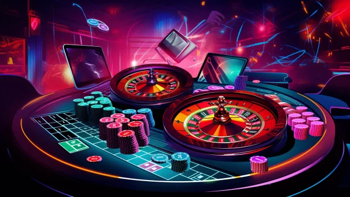 Silveredge Casino   – Recensie, Aangeboden gokspellen, Bonussen en promoties