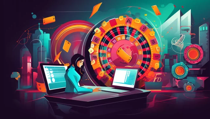 JVspin Casino   – Recensie, Aangeboden gokspellen, Bonussen en promoties