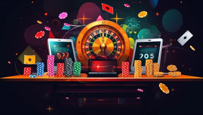 Casino-X    – Recensie, Aangeboden gokspellen, Bonussen en promoties