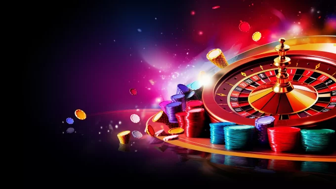 NorgesAutomaten Casino   – Recensie, Aangeboden gokspellen, Bonussen en promoties