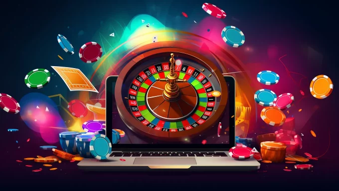 Folkeriket Casino   – Recensie, Aangeboden gokspellen, Bonussen en promoties