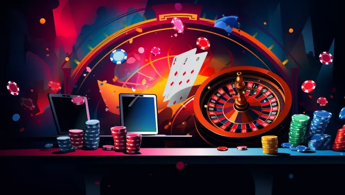 Pure Casino   – Recensie, Aangeboden gokspellen, Bonussen en promoties