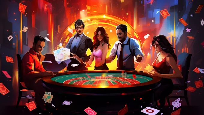 CasinoRocket    – Recensie, Aangeboden gokspellen, Bonussen en promoties