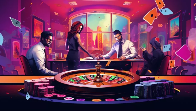 CasinoKingdom    – Recensie, Aangeboden gokspellen, Bonussen en promoties