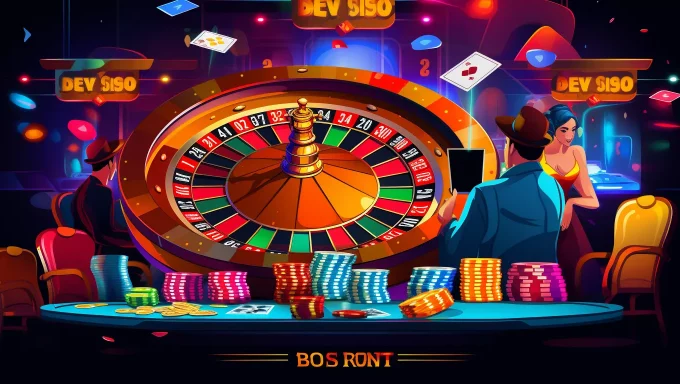 Lake Palace Casino   – Recensie, Aangeboden gokspellen, Bonussen en promoties