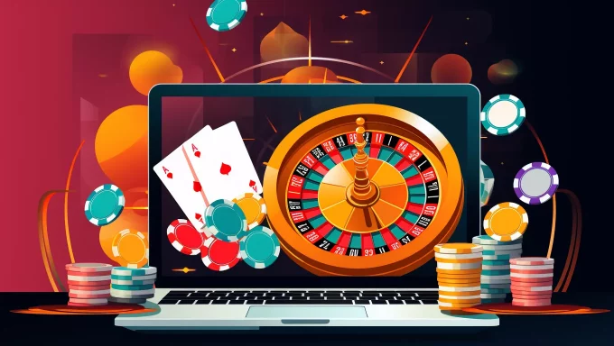 Lucky31 Casino   – Recensie, Aangeboden gokspellen, Bonussen en promoties