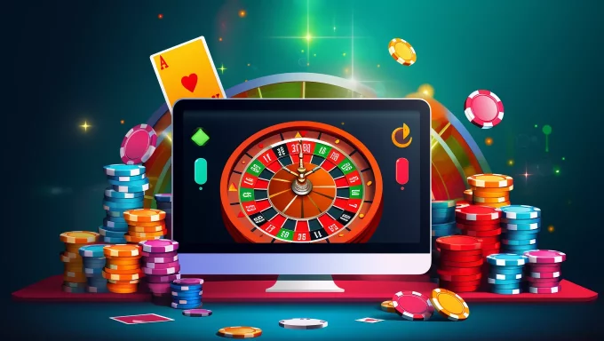 Primedice Casino   – Recensie, Aangeboden gokspellen, Bonussen en promoties