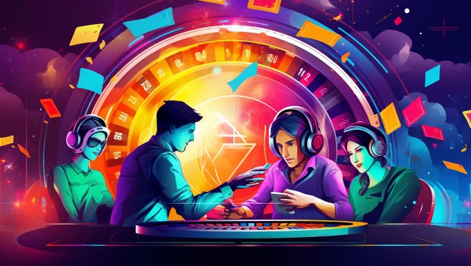 FruitKings Casino   – Recensie, Aangeboden gokspellen, Bonussen en promoties