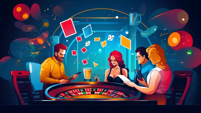 Mandarin Palace Casino   – Recensie, Aangeboden gokspellen, Bonussen en promoties