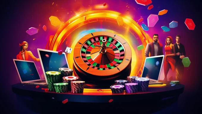 Stake Casino   – Recensie, Aangeboden gokspellen, Bonussen en promoties