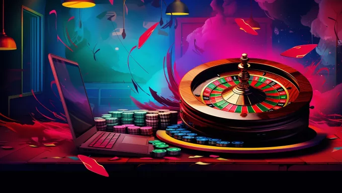 Star Casinò Casino   – Recensie, Aangeboden gokspellen, Bonussen en promoties