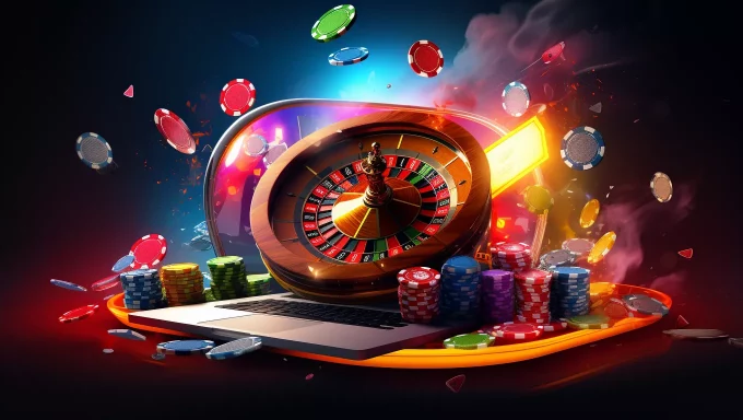 Slots of Vegas Casino   – Recensie, Aangeboden gokspellen, Bonussen en promoties