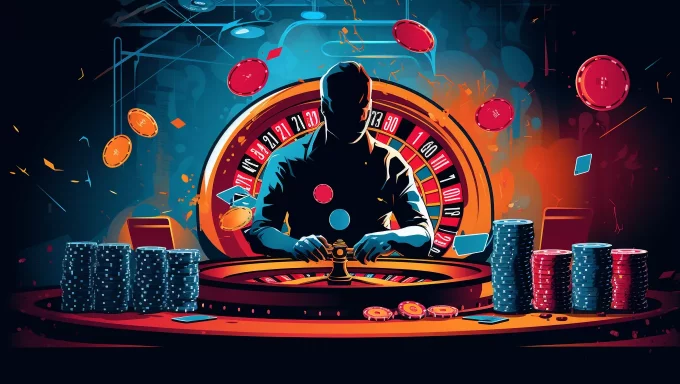 Boo Casino   – Recensie, Aangeboden gokspellen, Bonussen en promoties