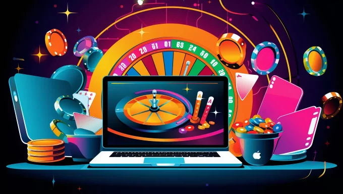 Mr Bet Casino   – Recensie, Aangeboden gokspellen, Bonussen en promoties