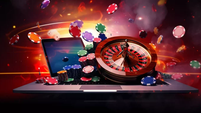 Dreams Casino   – Recensie, Aangeboden gokspellen, Bonussen en promoties