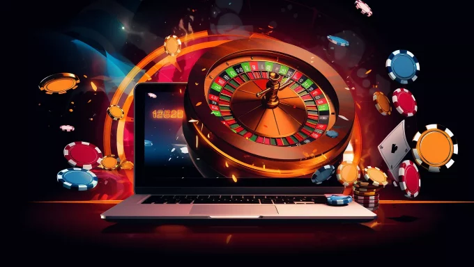 Gaming Club Casino   – Recensie, Aangeboden gokspellen, Bonussen en promoties