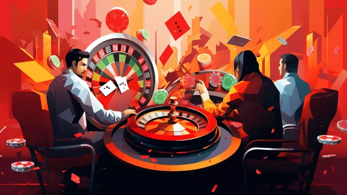 Max Bet Casino   – Recensie, Aangeboden gokspellen, Bonussen en promoties