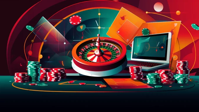 Virgin Games Casino   – Recenzja, Oferowane gry slotowe, Bonusy i promocje