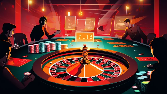 Cresus Casino   – Recenzja, Oferowane gry slotowe, Bonusy i promocje
