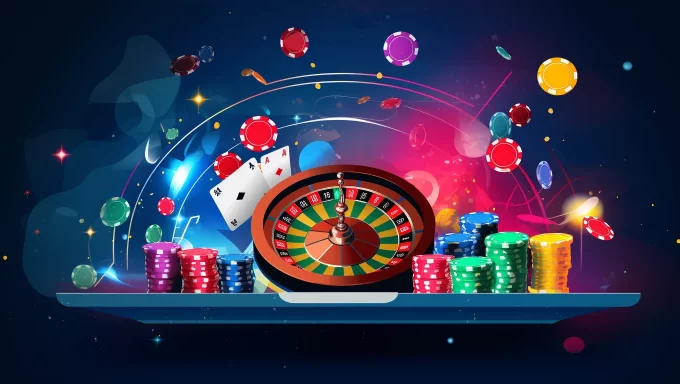 Roobet Casino   – Recenzja, Oferowane gry slotowe, Bonusy i promocje