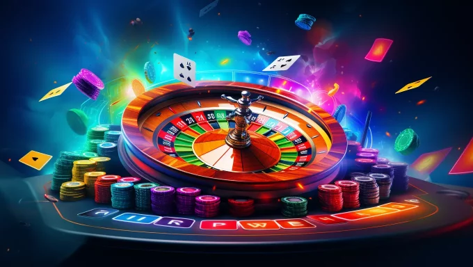 Yukon Gold Casino   – Recenzja, Oferowane gry slotowe, Bonusy i promocje
