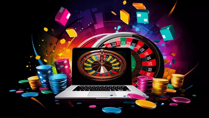 Betmotion Casino   – Recenzja, Oferowane gry slotowe, Bonusy i promocje