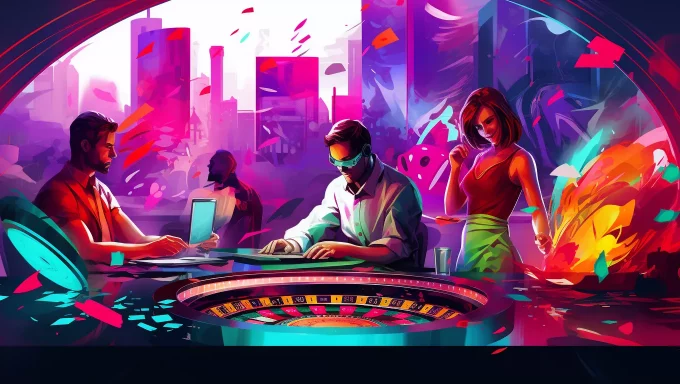 Star Casinò Casino   – Recenzja, Oferowane gry slotowe, Bonusy i promocje