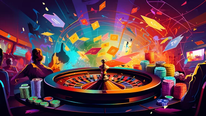 Betfair Casino   – Recenzja, Oferowane gry slotowe, Bonusy i promocje