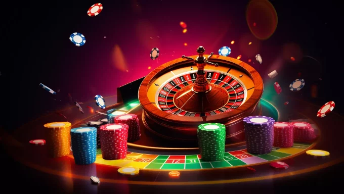 PlayClub Casino   – Recenzja, Oferowane gry slotowe, Bonusy i promocje