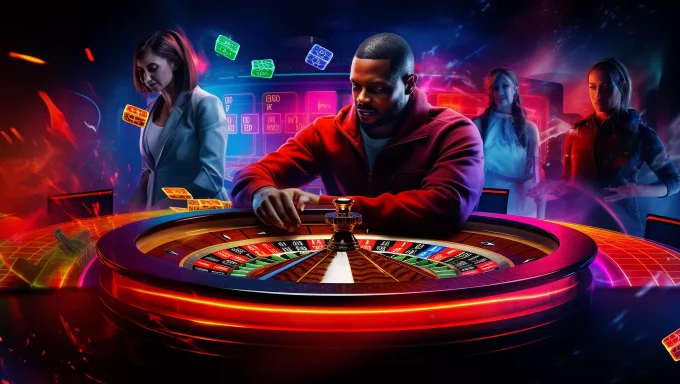 Karamba Casino   – Recenzja, Oferowane gry slotowe, Bonusy i promocje