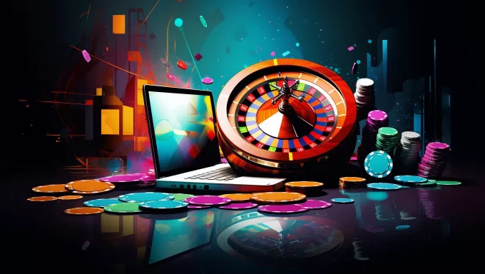 Caliente Casino   – Recenzja, Oferowane gry slotowe, Bonusy i promocje