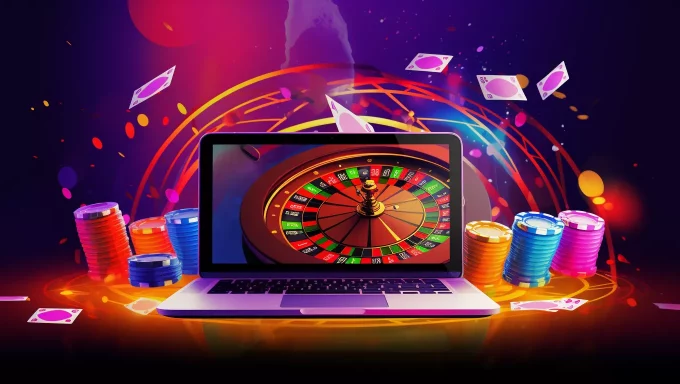 CasinoDays    – Recenzja, Oferowane gry slotowe, Bonusy i promocje