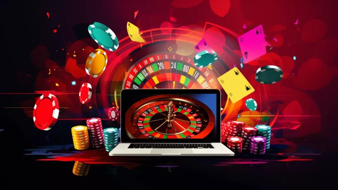 Unibet Casino   – Recenzja, Oferowane gry slotowe, Bonusy i promocje