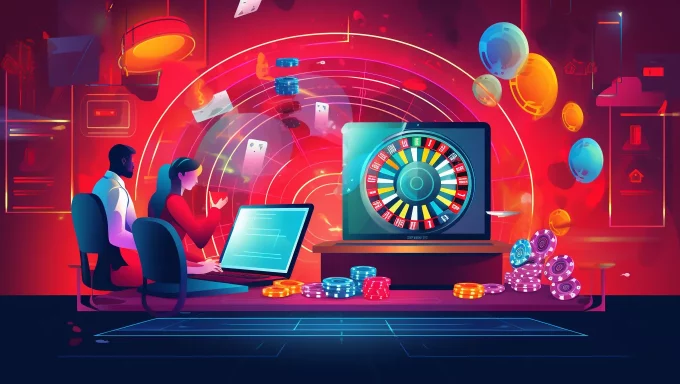 Winning Casino   – Recenzja, Oferowane gry slotowe, Bonusy i promocje