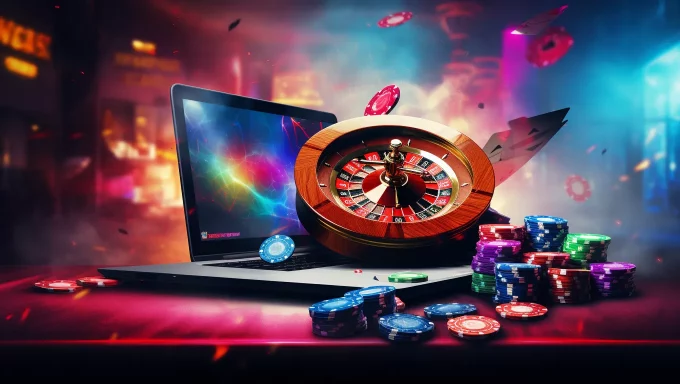 Yabby Casino   – Recenzja, Oferowane gry slotowe, Bonusy i promocje