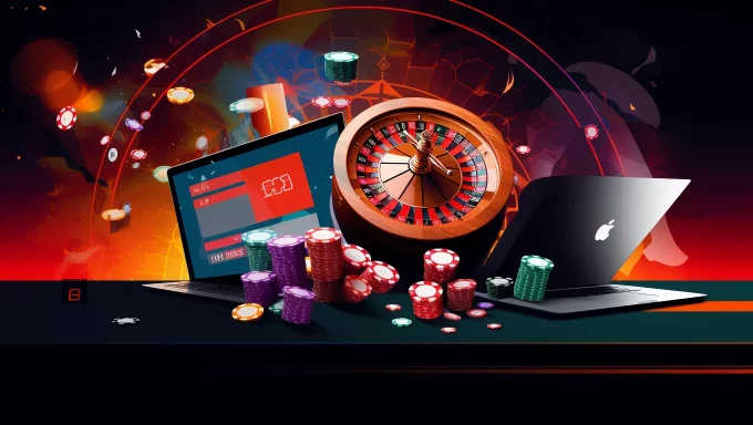 William Hill Casino   – Recenzja, Oferowane gry slotowe, Bonusy i promocje