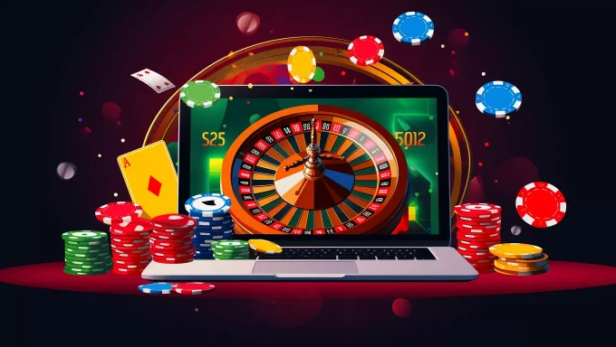 Snabbare Casino   – Recenzja, Oferowane gry slotowe, Bonusy i promocje