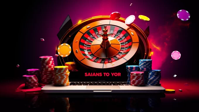 Sky Casino   – Recenzja, Oferowane gry slotowe, Bonusy i promocje