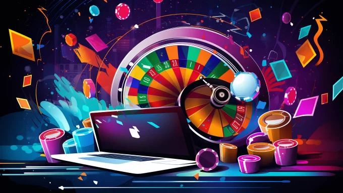 King Casino   – Recenzja, Oferowane gry slotowe, Bonusy i promocje