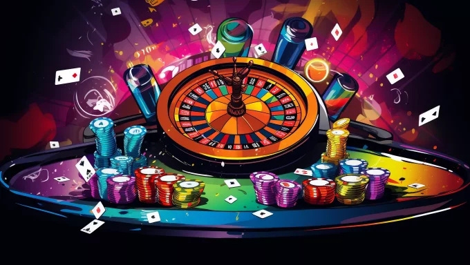 Lapalingo Casino   – Recenzja, Oferowane gry slotowe, Bonusy i promocje