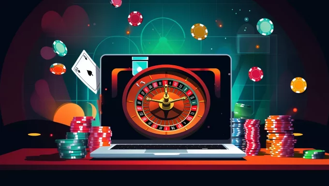 Jet Casino   – Recenzja, Oferowane gry slotowe, Bonusy i promocje