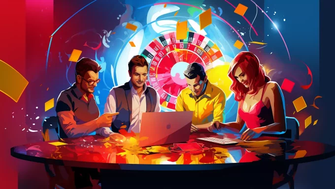 mr.play Casino   – Recenzja, Oferowane gry slotowe, Bonusy i promocje