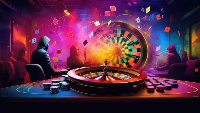 LiveCasino   – Recenzja, Oferowane gry slotowe, Bonusy i promocje