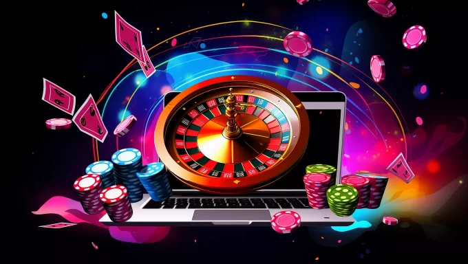 Novibet Casino   – Recenzja, Oferowane gry slotowe, Bonusy i promocje