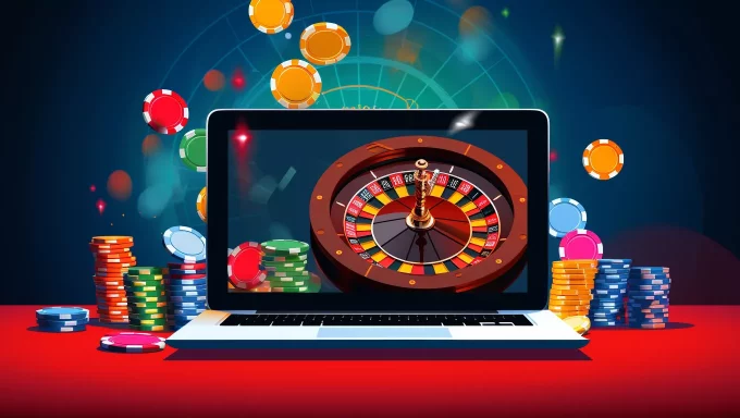 Spin247 Casino   – Recenzja, Oferowane gry slotowe, Bonusy i promocje