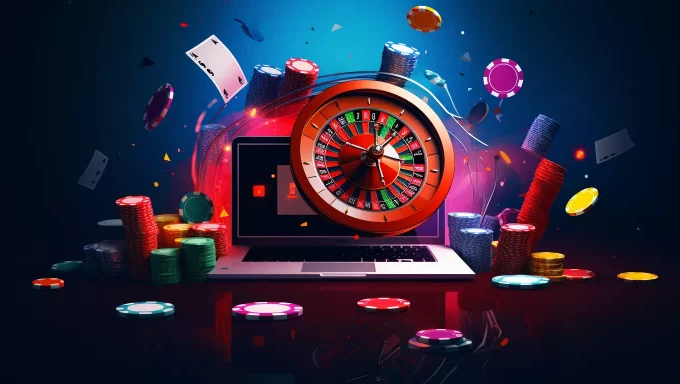 BetMGM Casino   – Recenzja, Oferowane gry slotowe, Bonusy i promocje