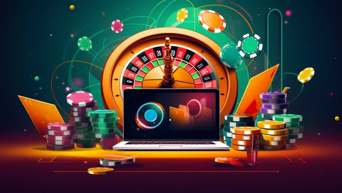 Drake Casino   – Recenzja, Oferowane gry slotowe, Bonusy i promocje