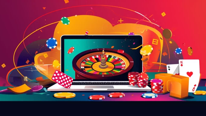 VegasPlus Casino   – Recenzja, Oferowane gry slotowe, Bonusy i promocje