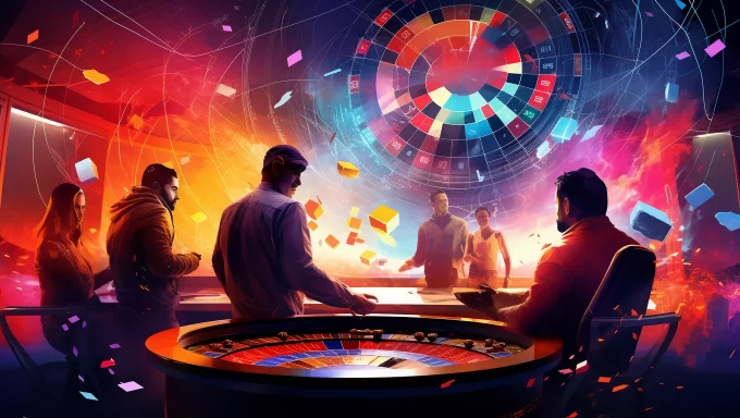 Twin Casino   – Recenzja, Oferowane gry slotowe, Bonusy i promocje